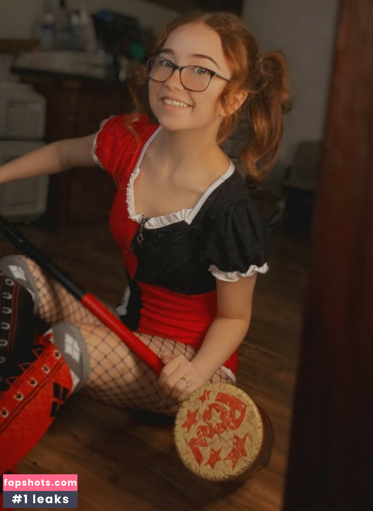 Lyssaurora gallery photo #241