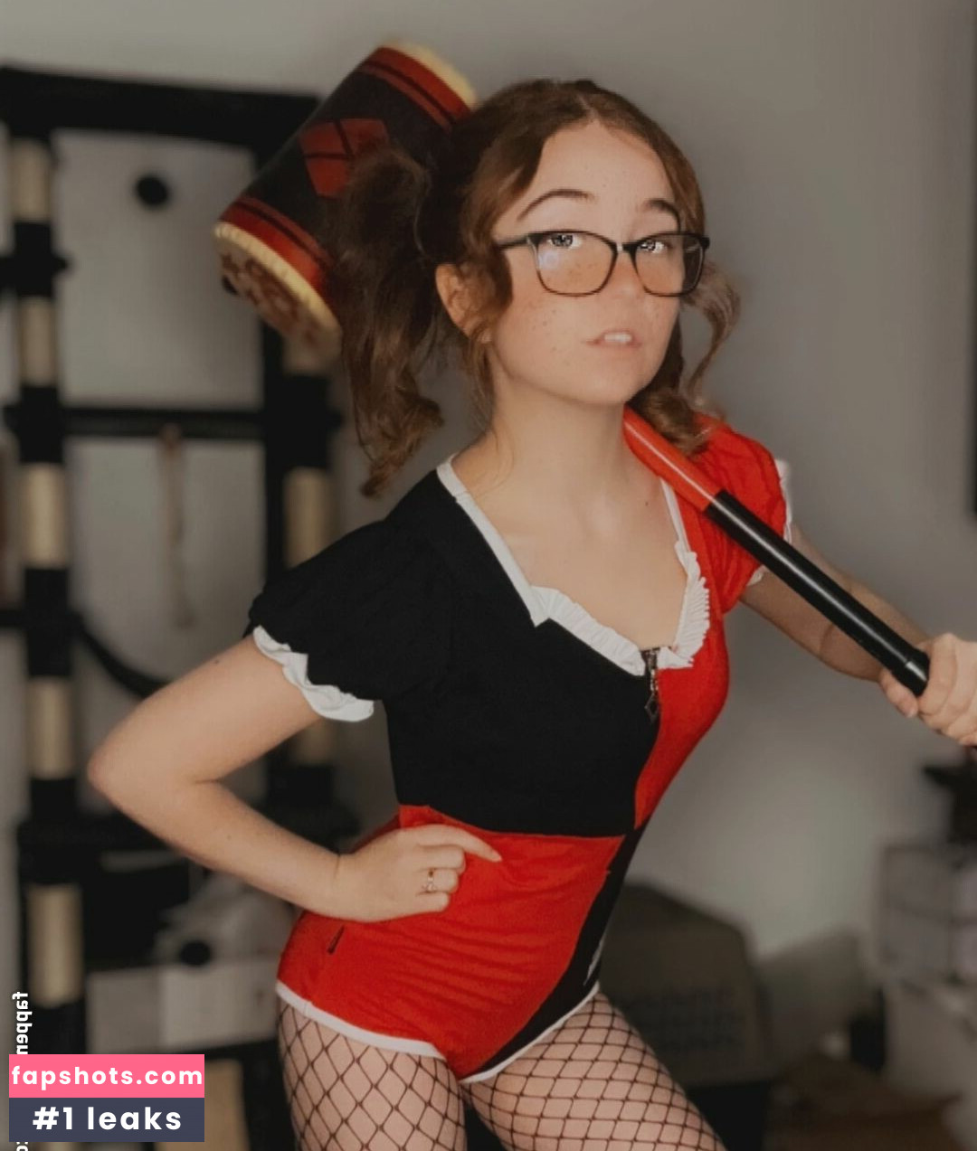 Lyssaurora gallery photo #246