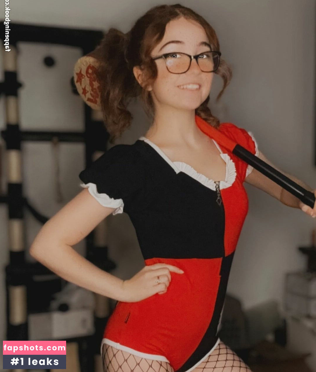 Lyssaurora gallery photo #247