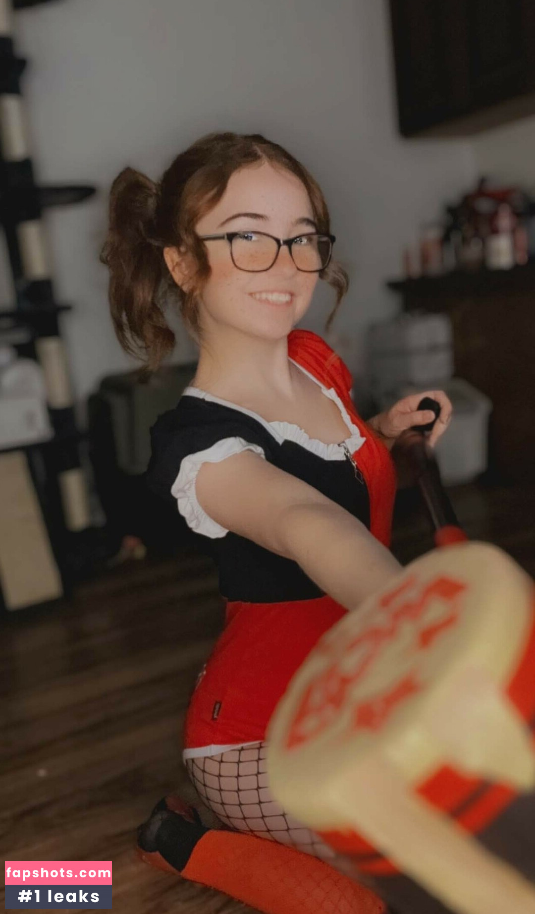 Lyssaurora gallery photo #248