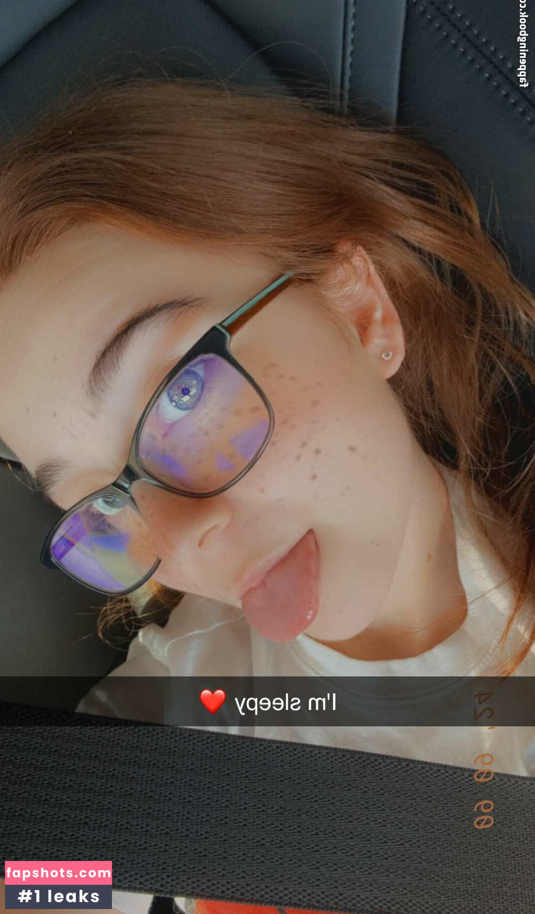 Lyssaurora gallery photo #250