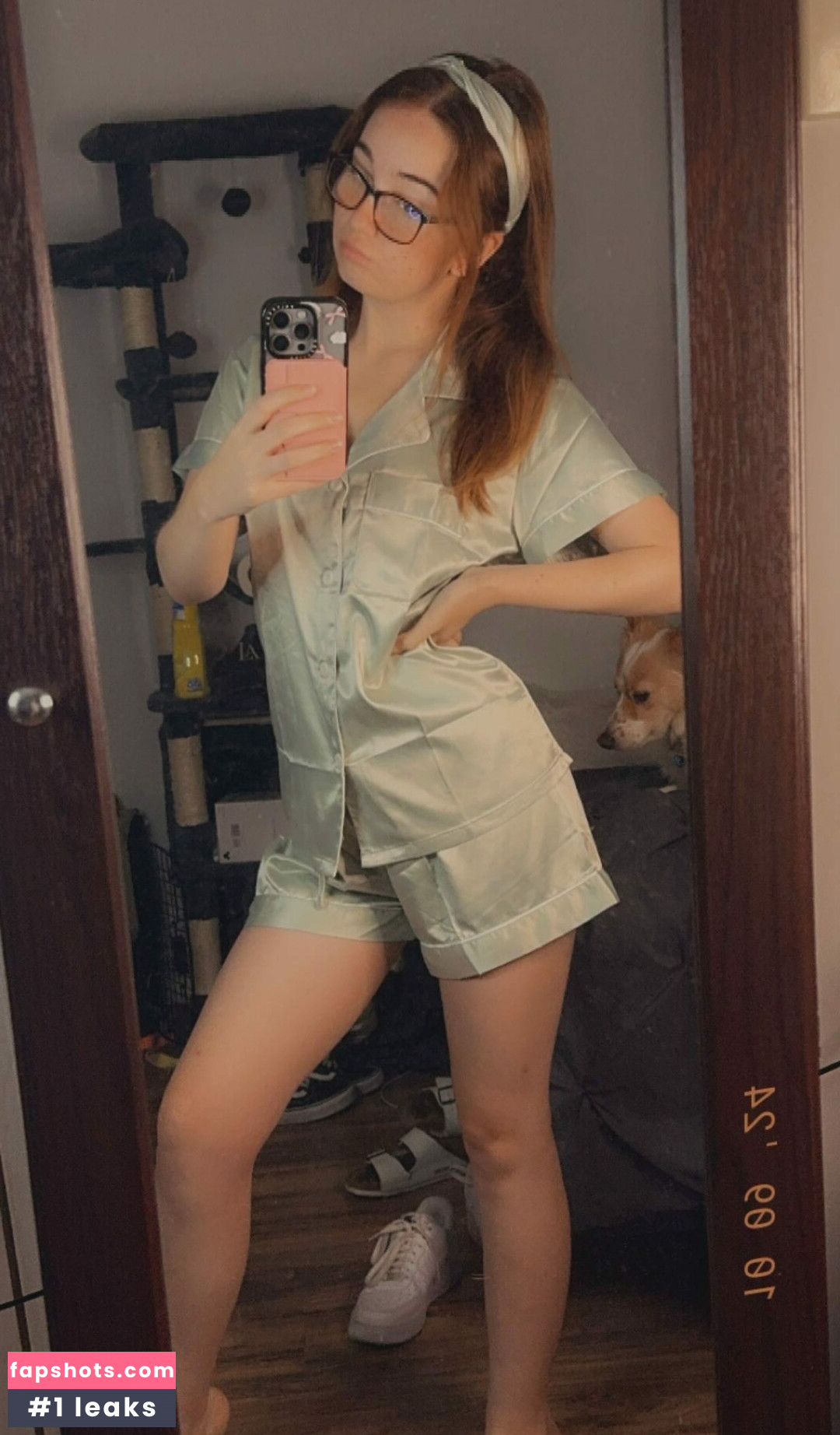 Lyssaurora gallery photo #251