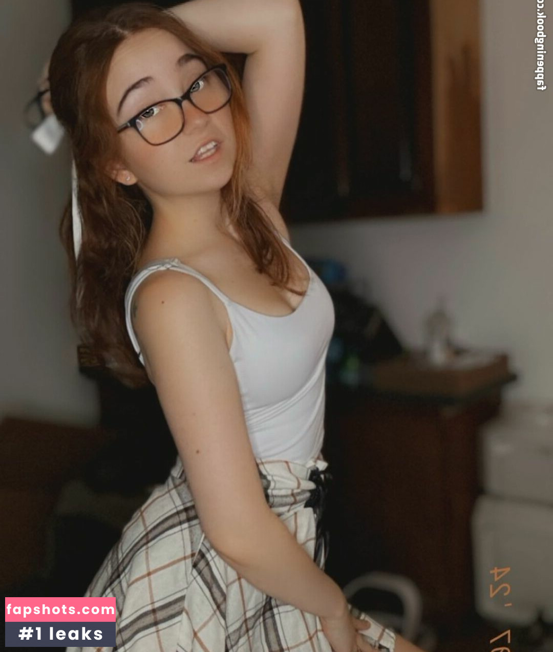 Lyssaurora gallery photo #255