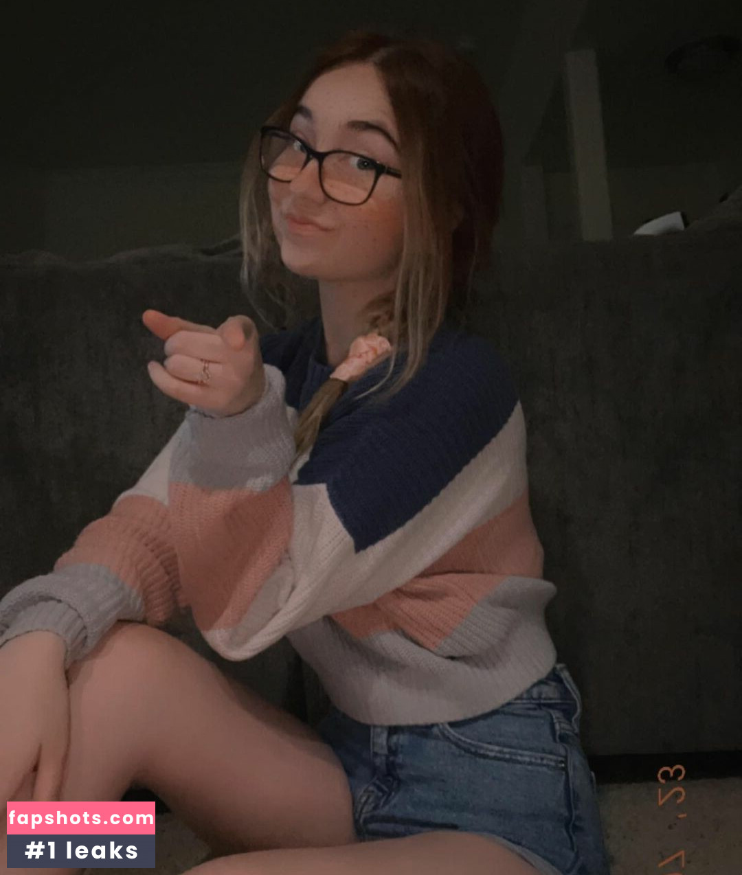 Lyssaurora gallery photo #268