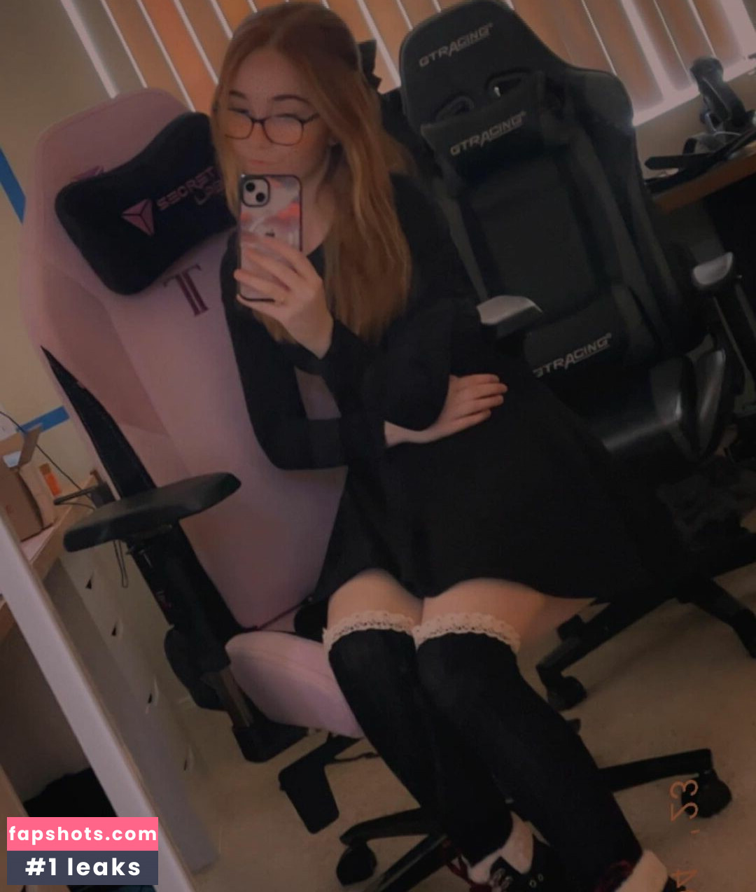 Lyssaurora gallery photo #280