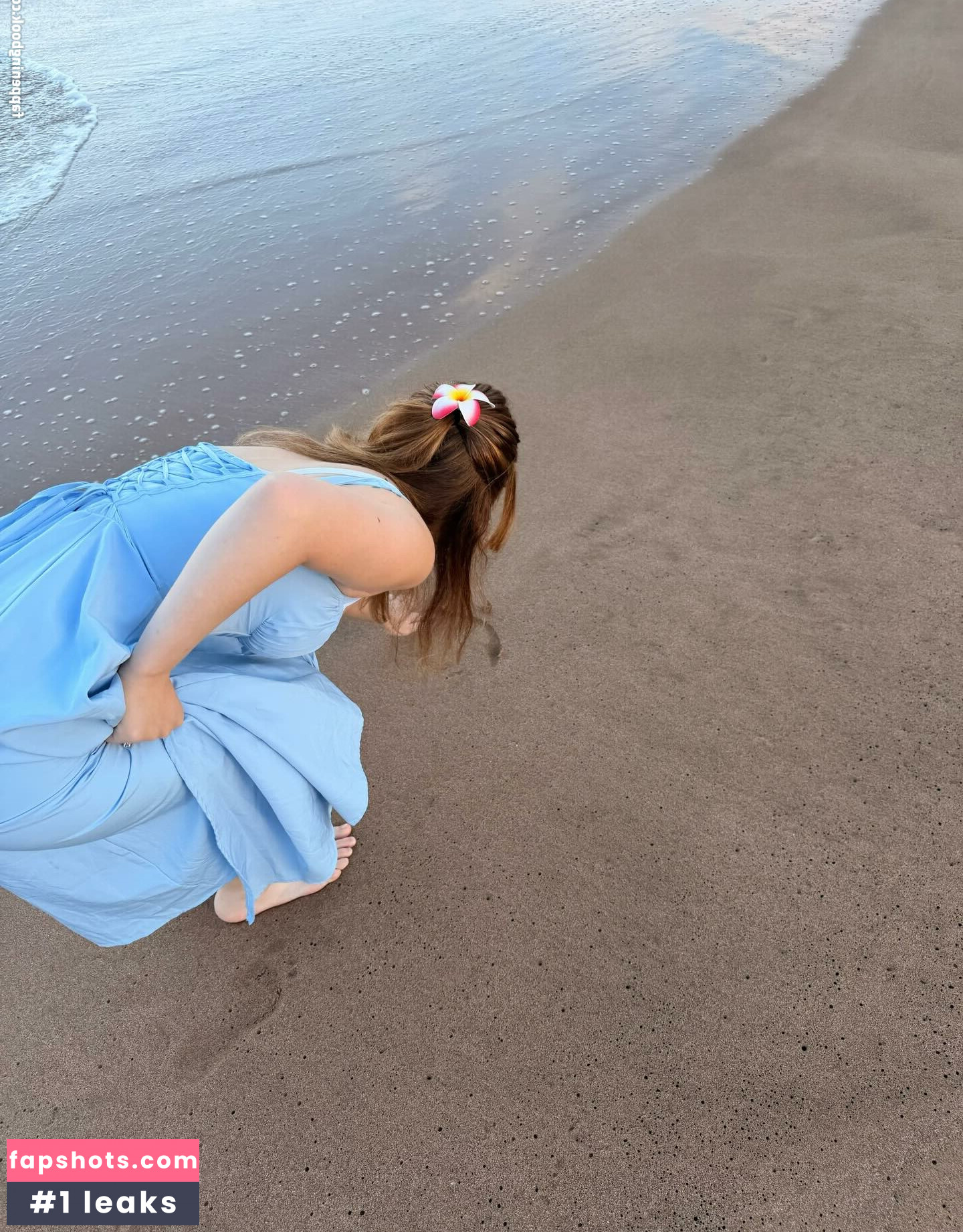 Lyssaurora gallery photo #37