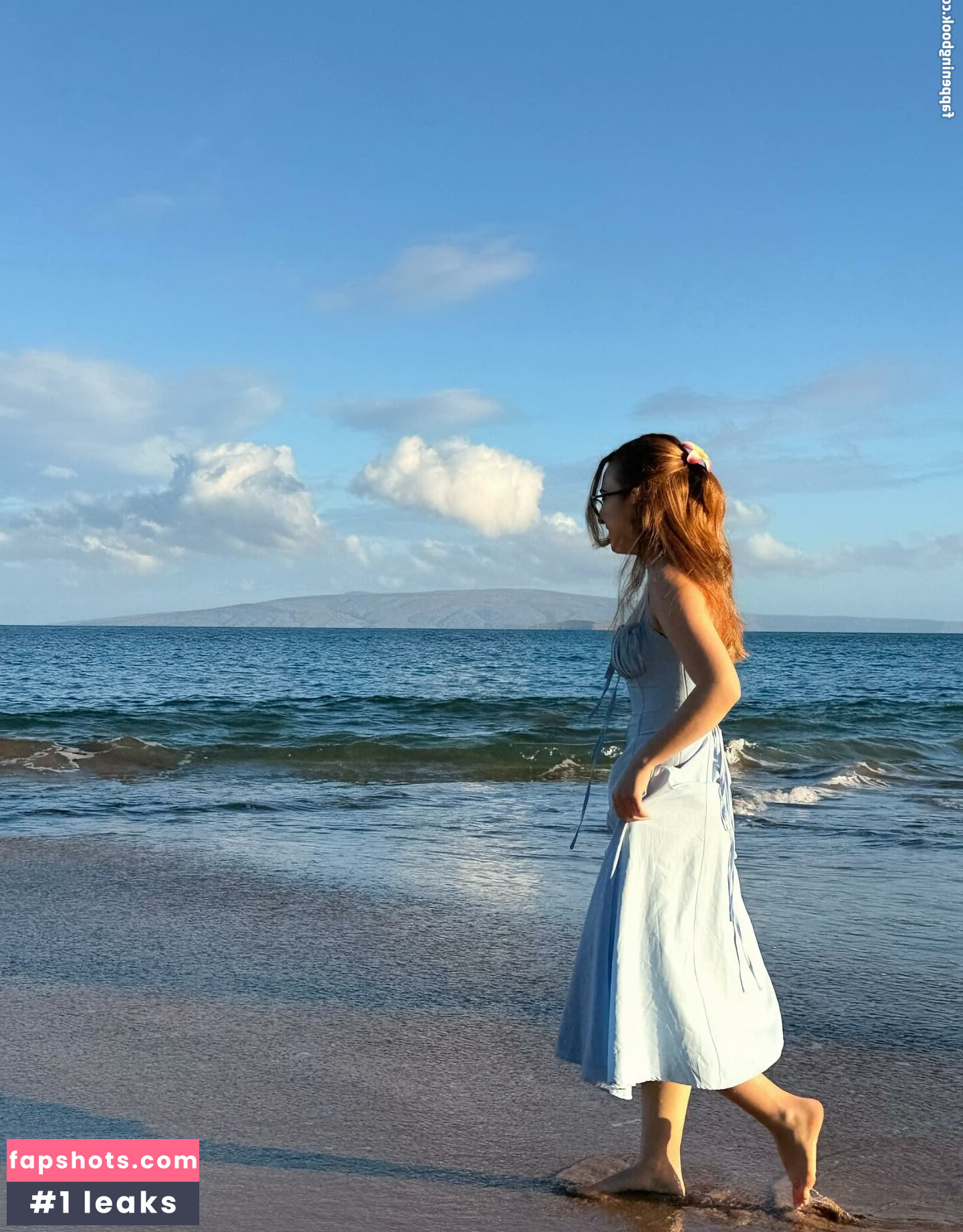 Lyssaurora gallery photo #39