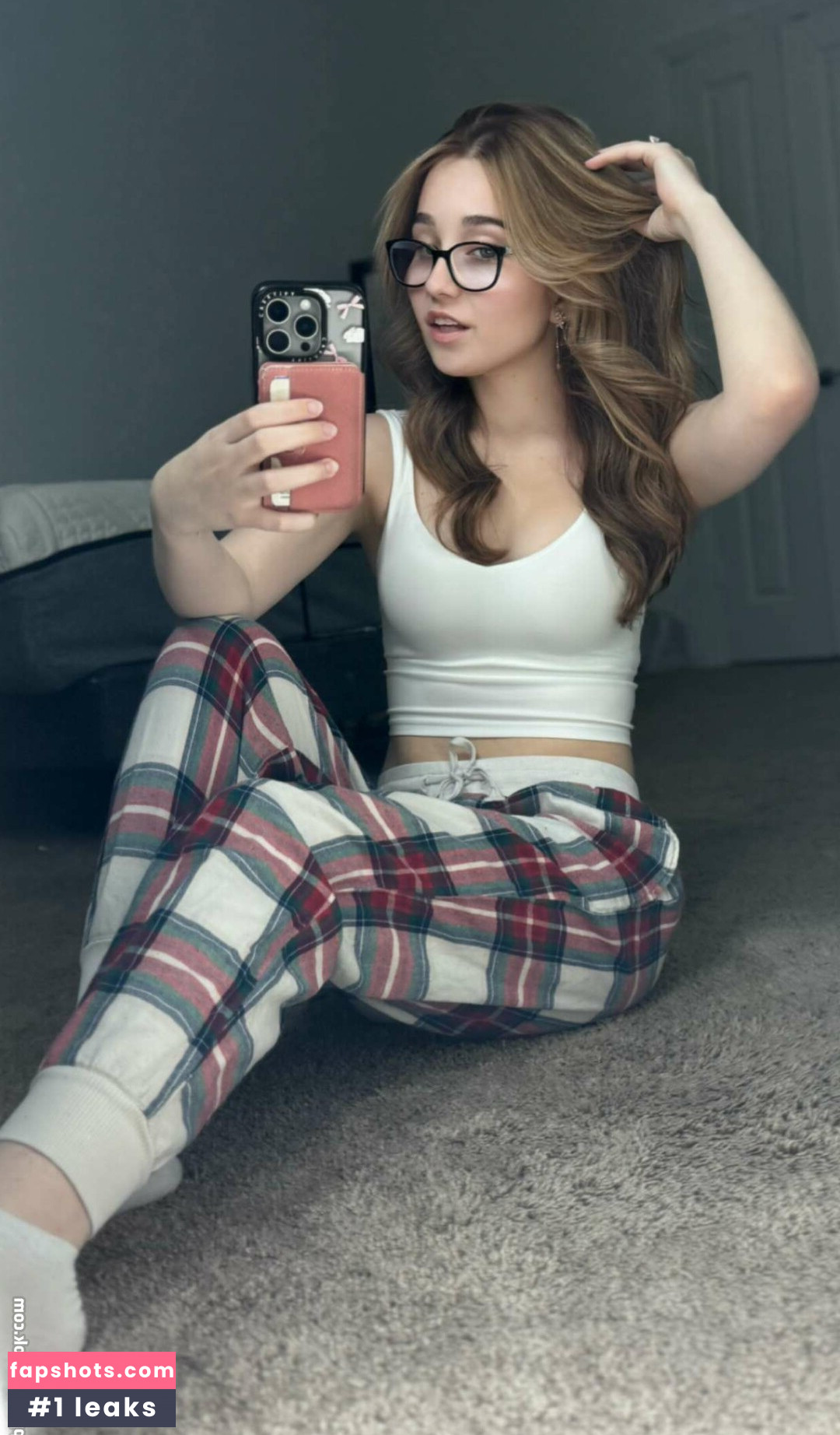 Lyssaurora gallery photo #43