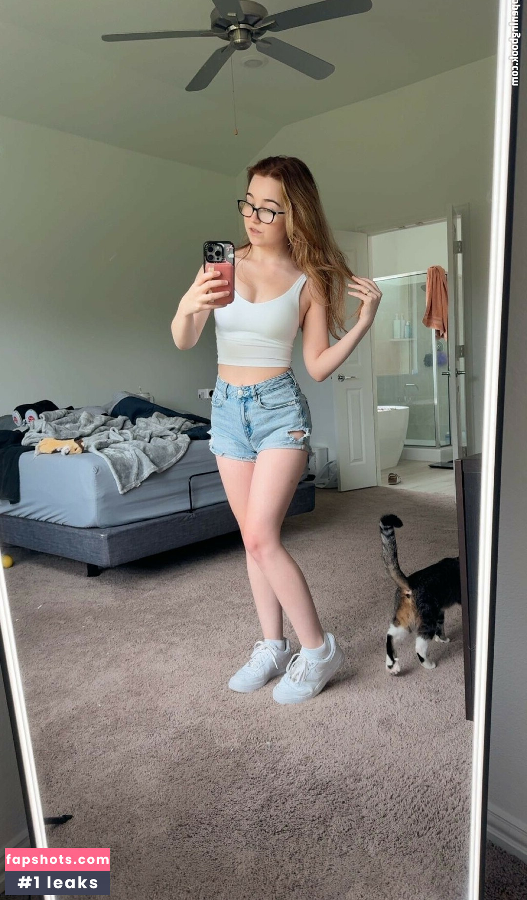 Lyssaurora gallery photo #45