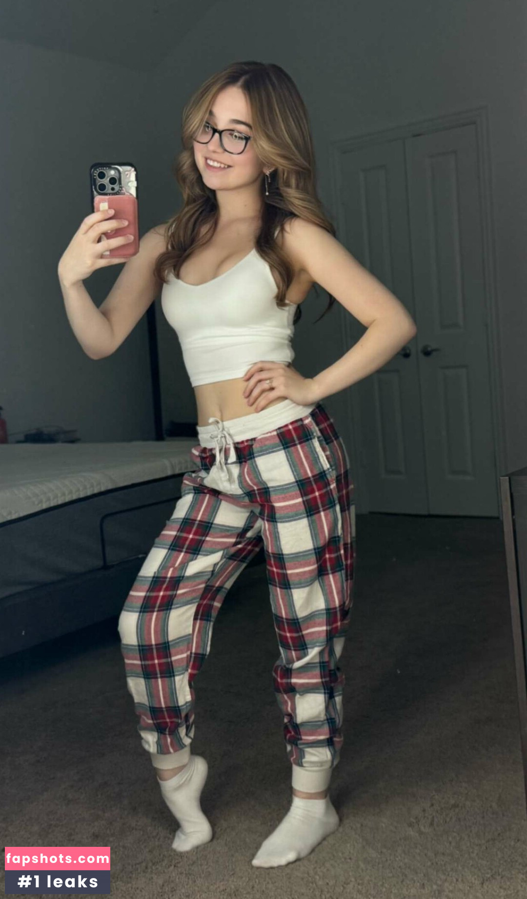 Lyssaurora gallery photo #47