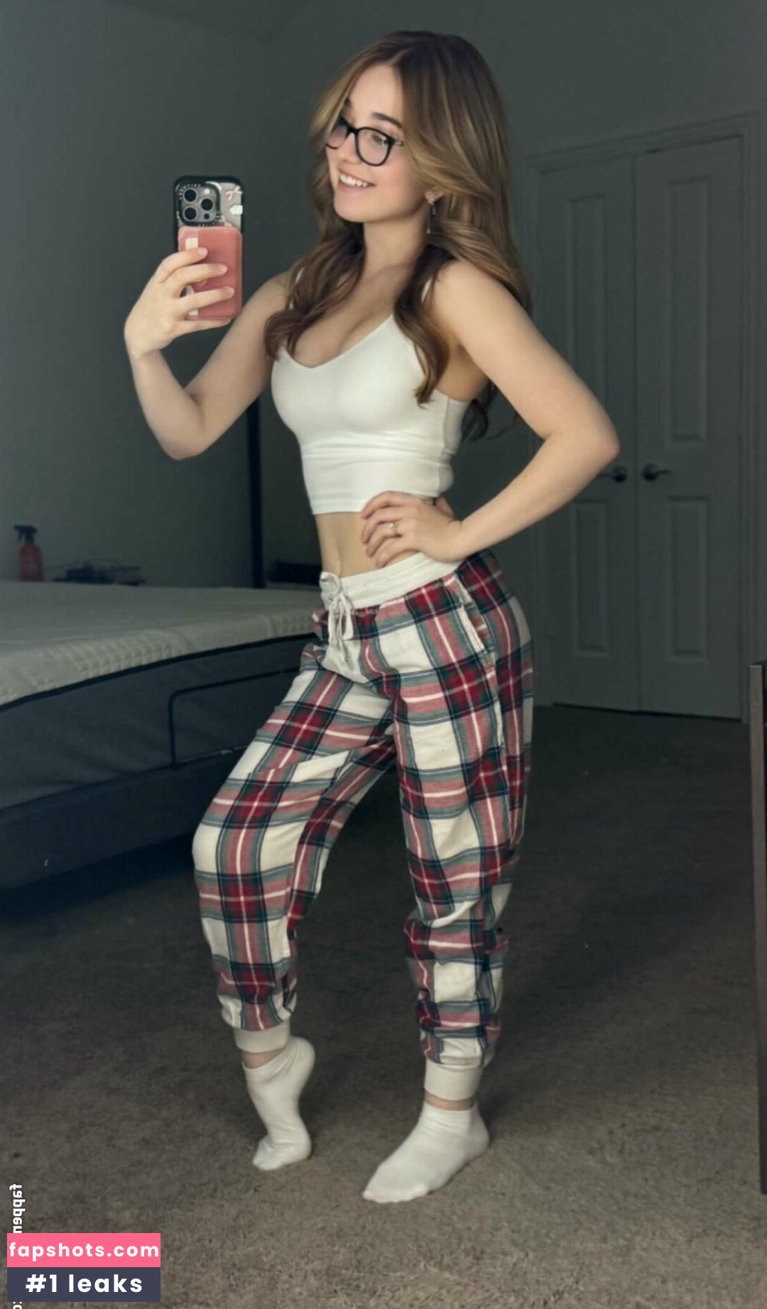 Lyssaurora gallery photo #50