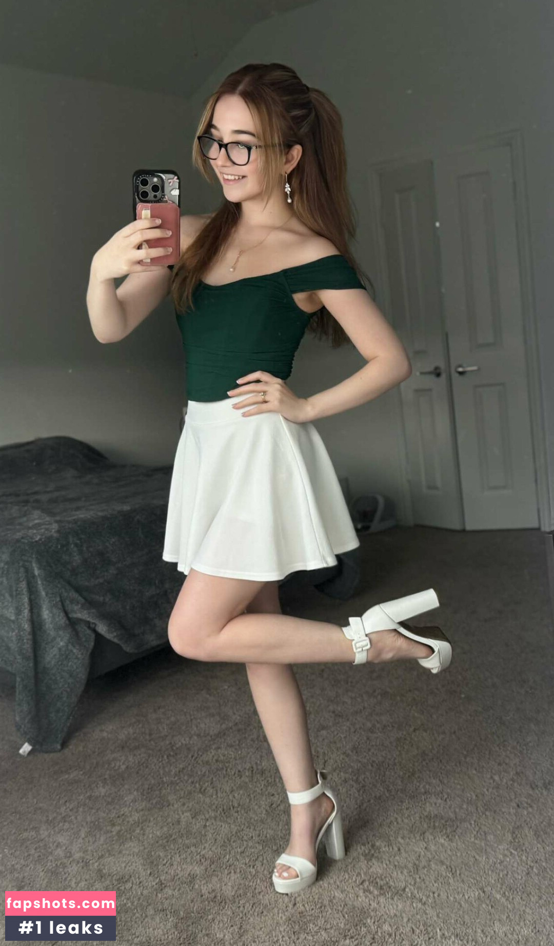 Lyssaurora gallery photo #75