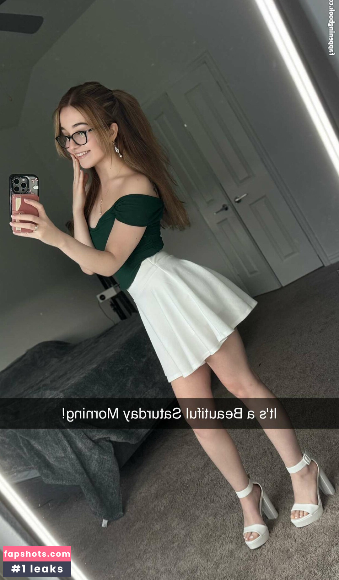 Lyssaurora gallery photo #78