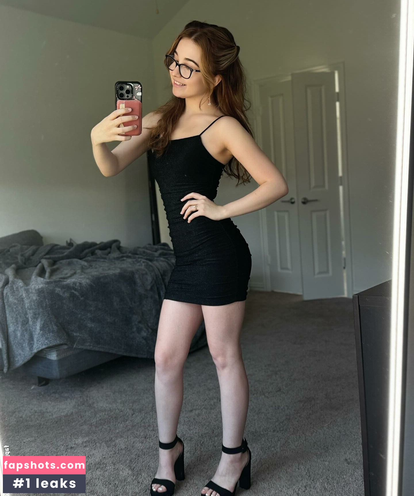 Lyssaurora gallery photo #81