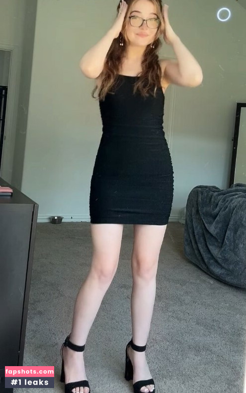 Lyssaurora gallery photo #88