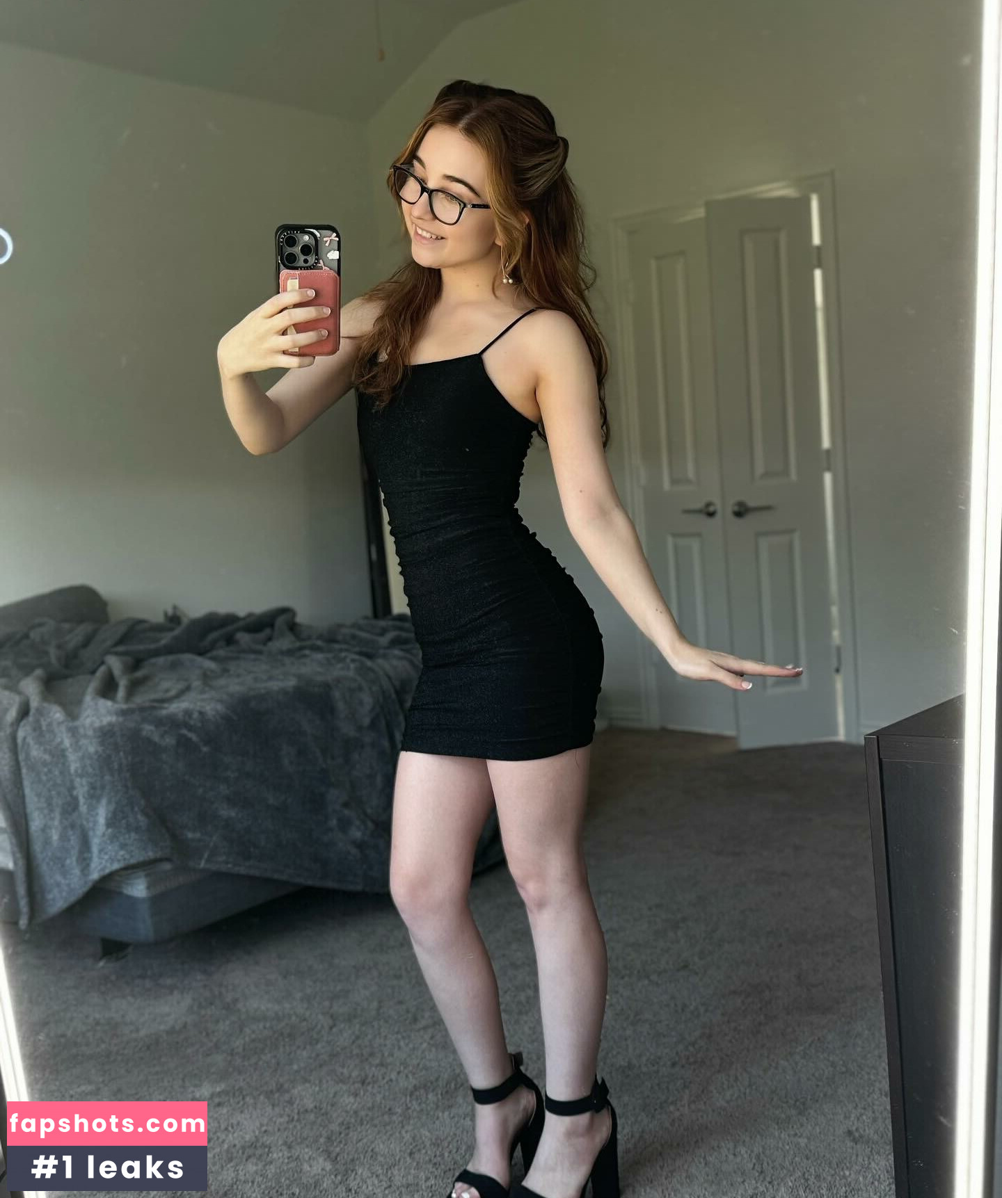 Lyssaurora gallery photo #93