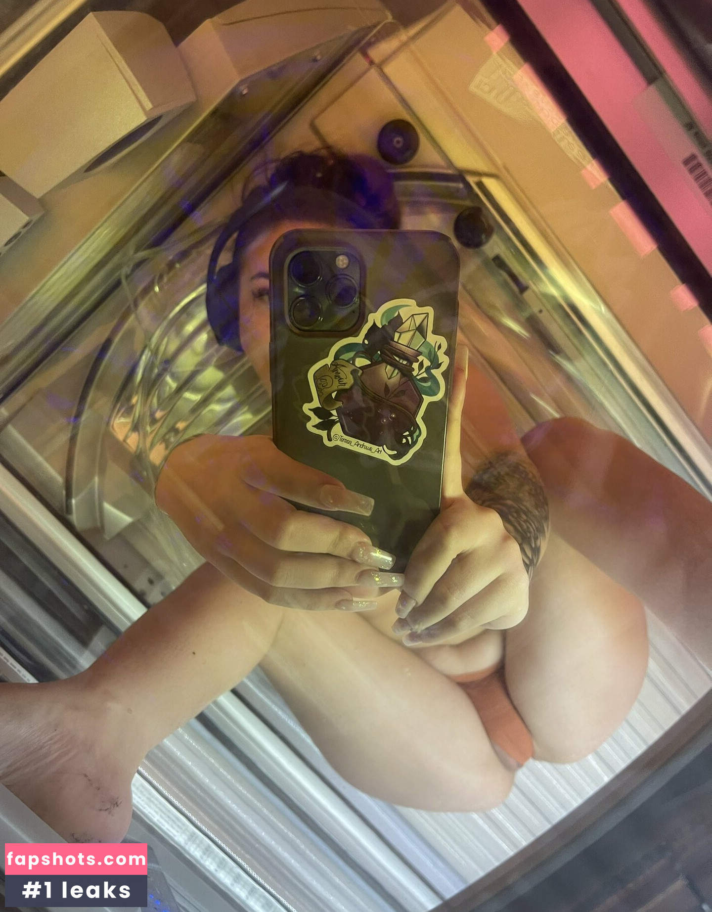 lysss_suhhh Nude Leaks OnlyFans Photos #6 - LeakJerk