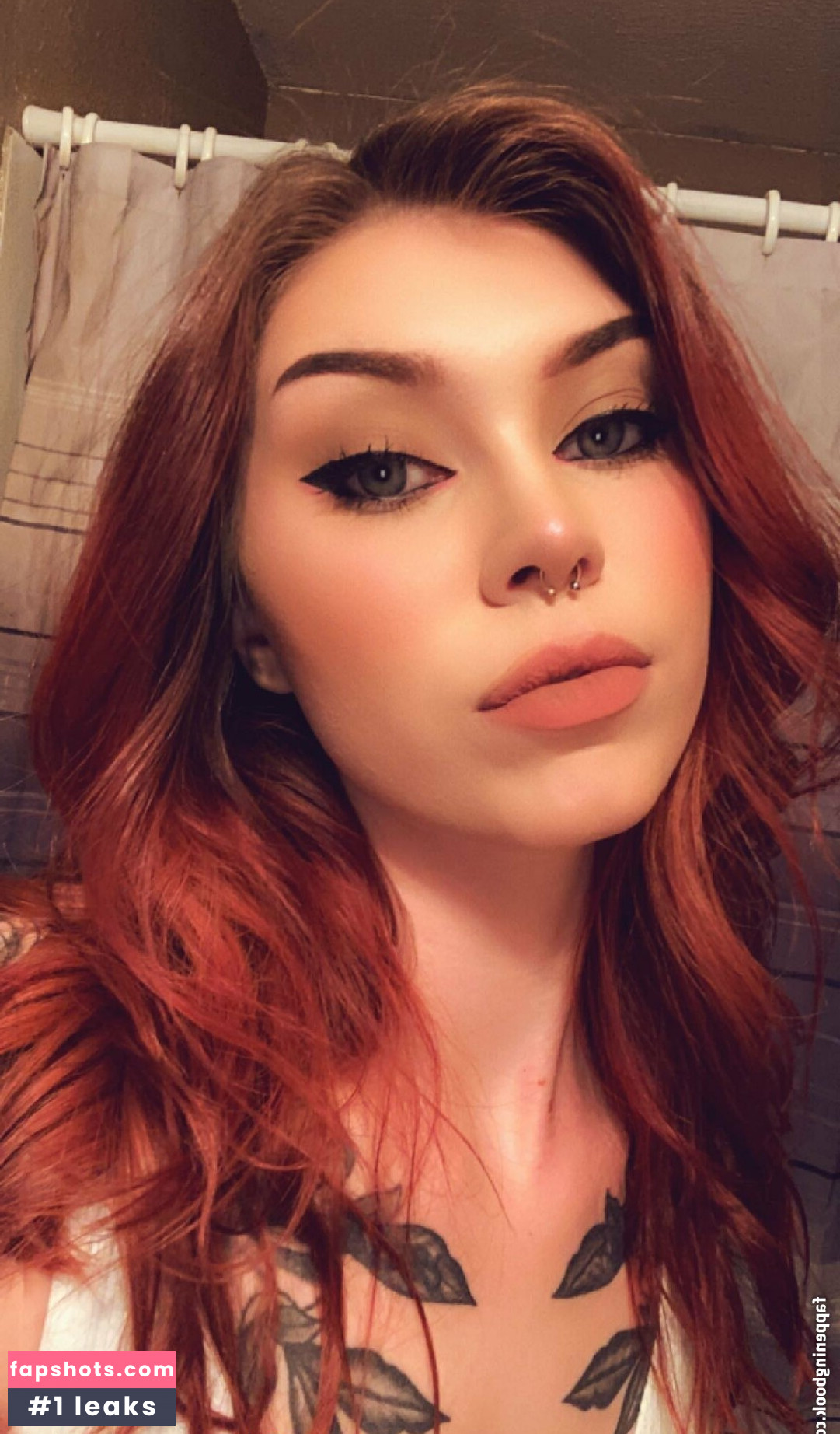 lyssybaby gallery photo #2