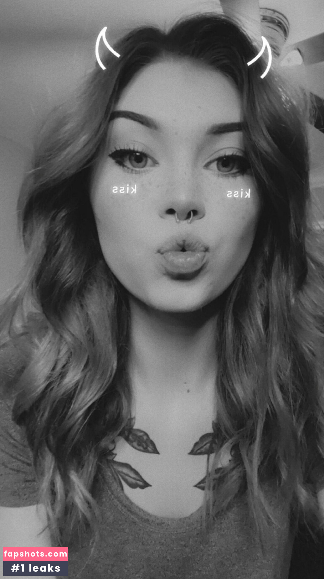 lyssybaby gallery photo #4