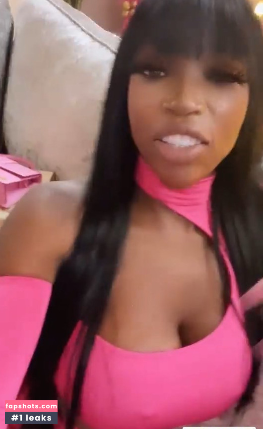 Lystra Adams nude babe gallery