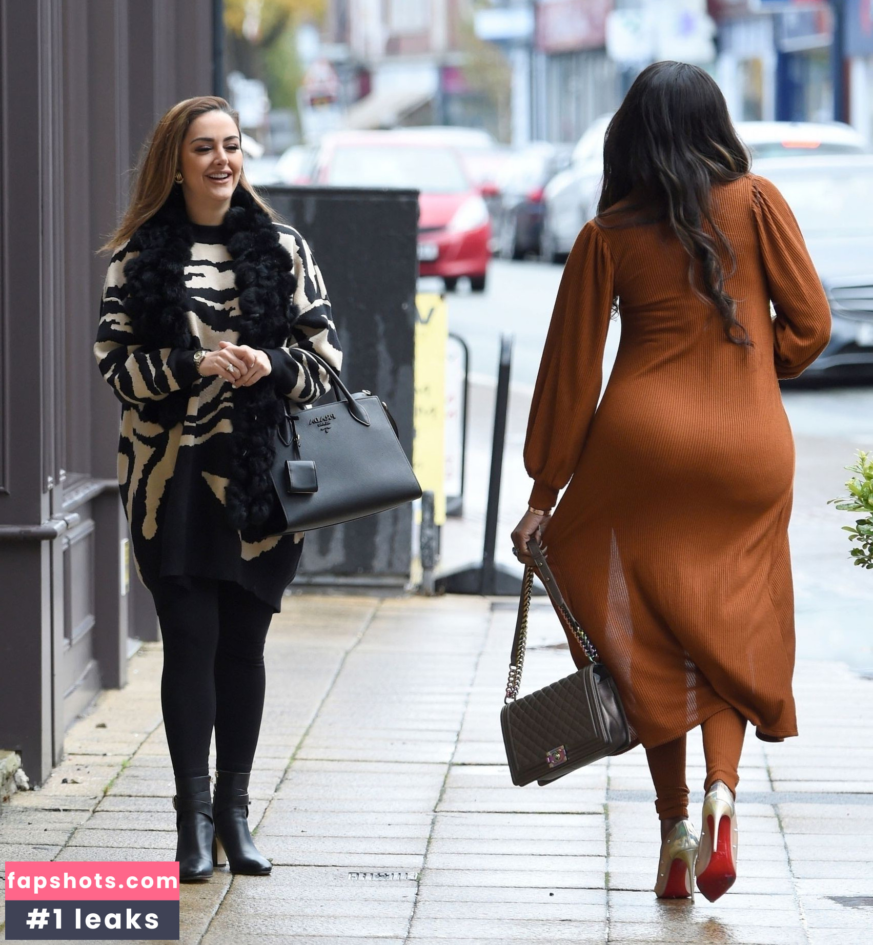 Lystra Adams gallery photo #28