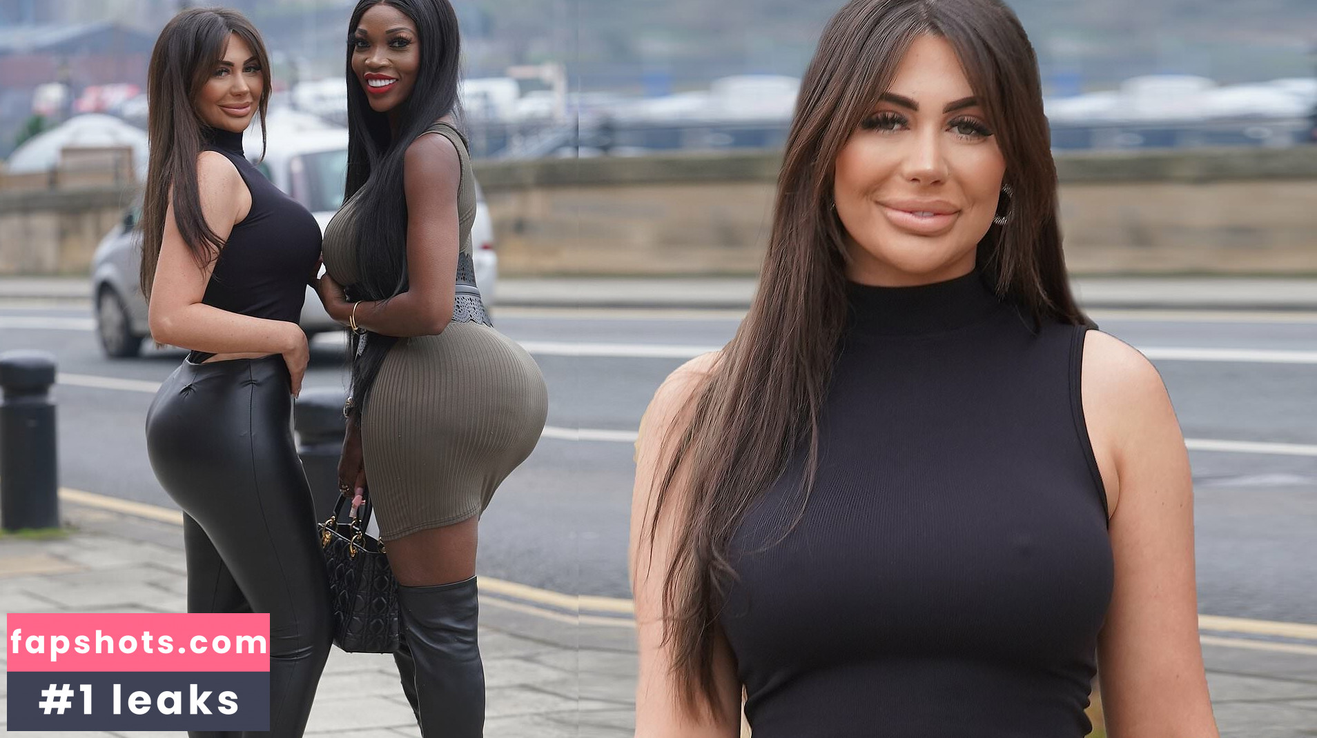 lystraadams gallery photo #11