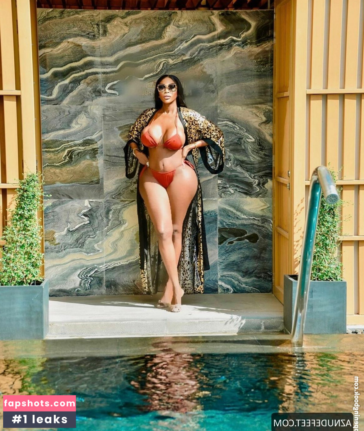 lystraadams gallery photo #5