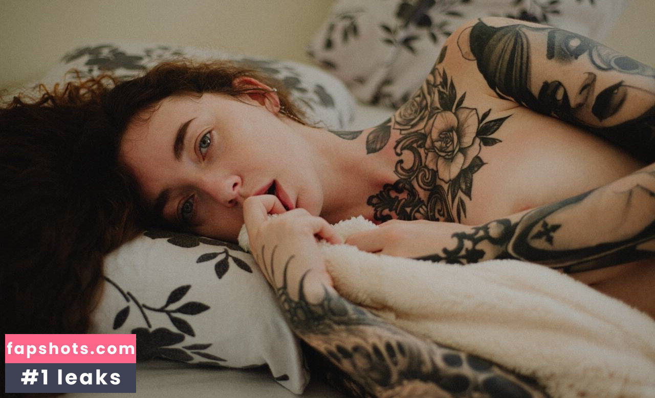 lyuba_cuba gallery photo #4