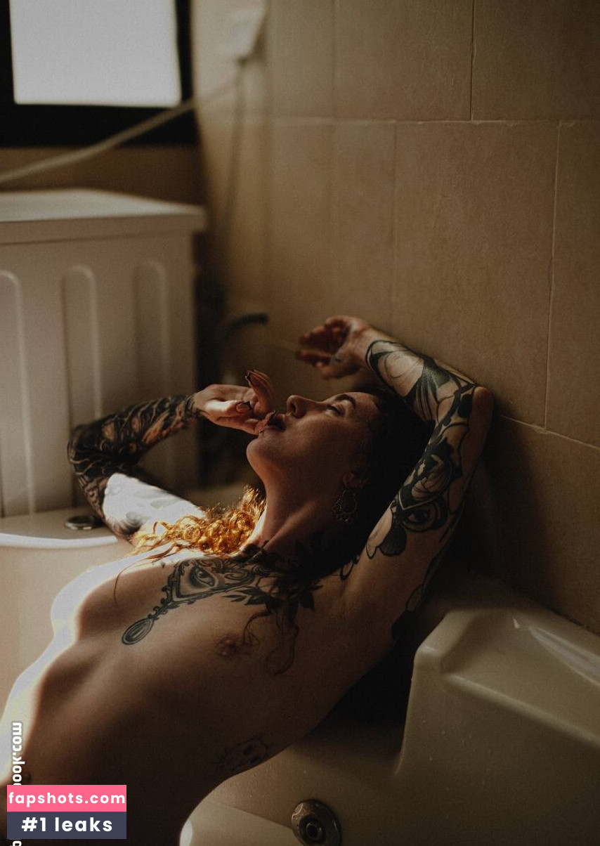 lyuba_cuba gallery photo #9