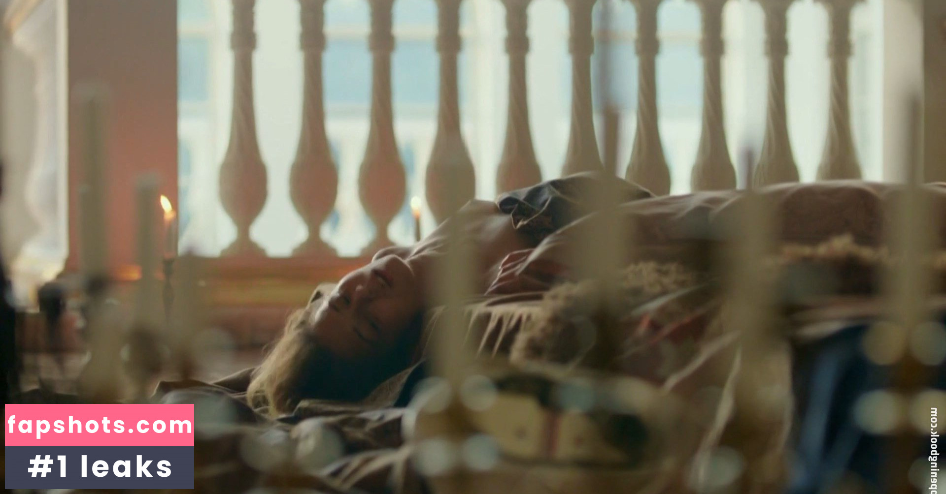 Lyubov Aksyonova gallery photo #17