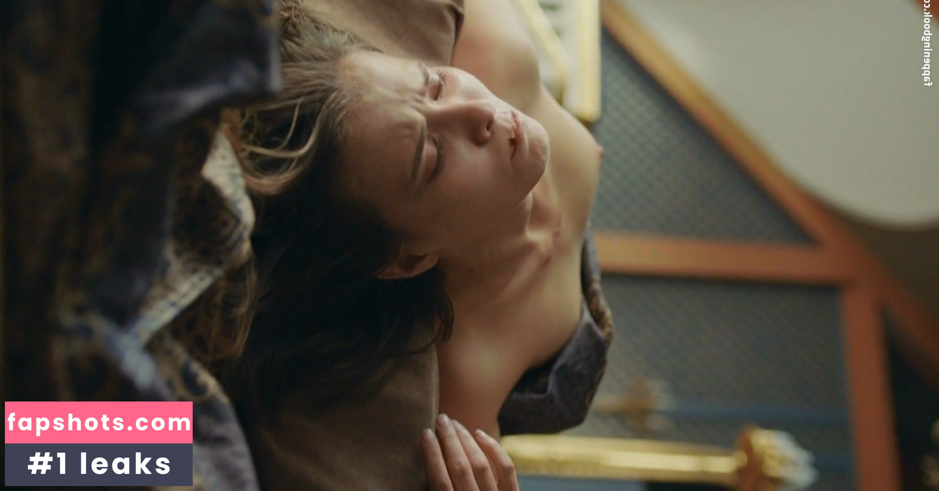 Lyubov Aksyonova gallery photo #18