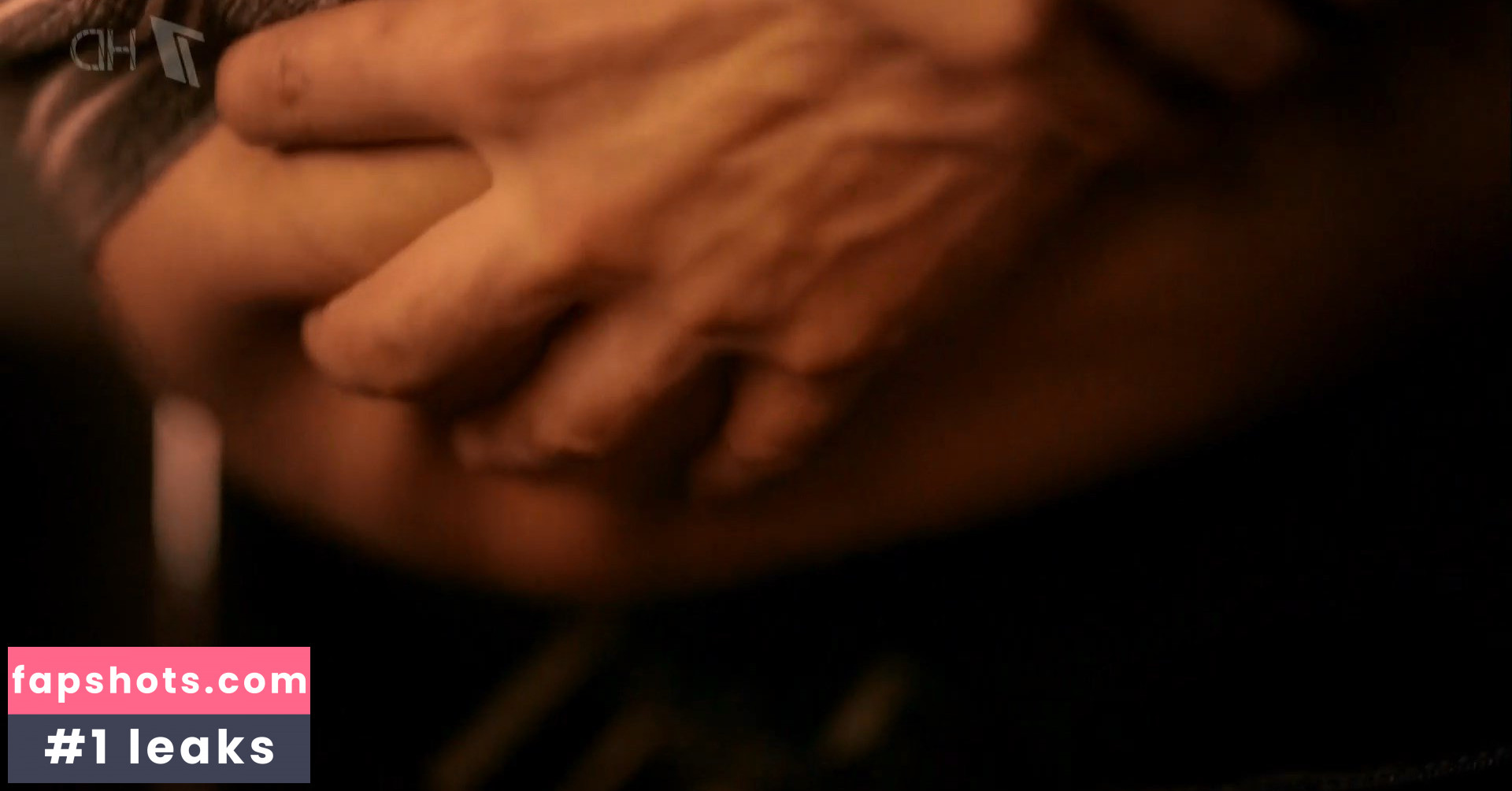 Lyubov Aksyonova gallery photo #25