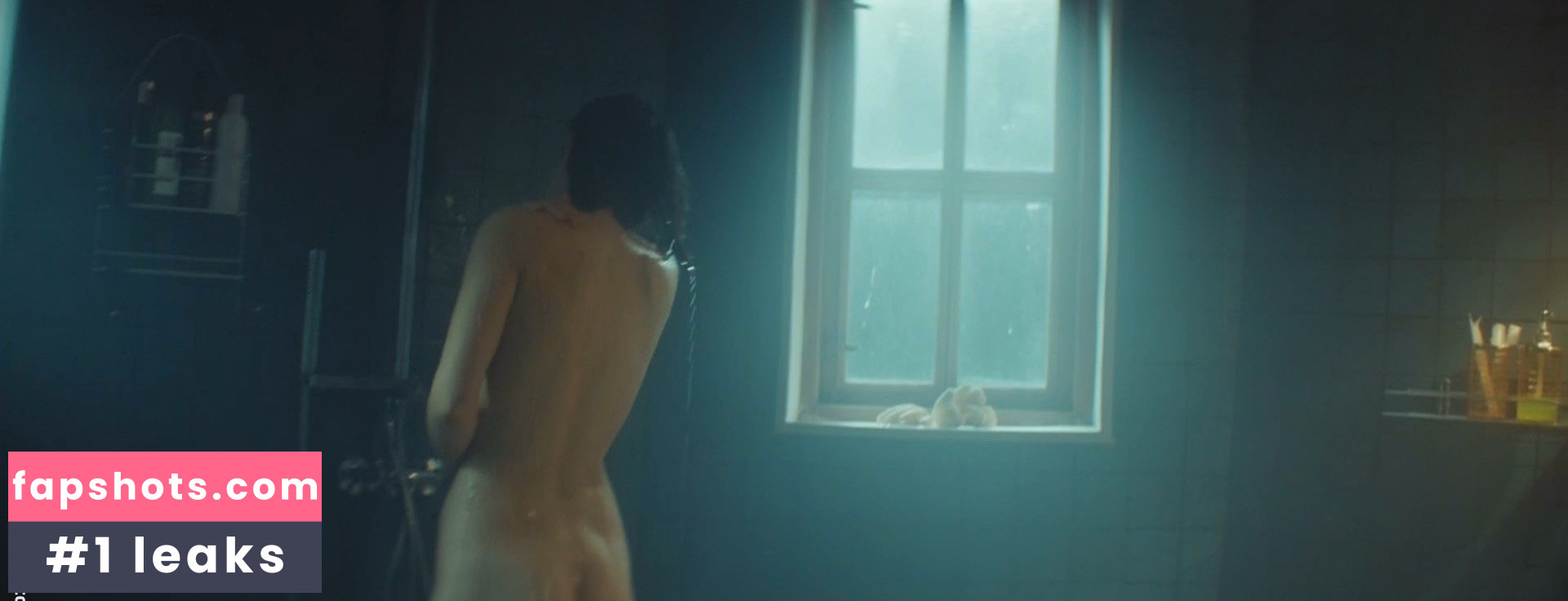 Lyubov Aksyonova gallery photo #4