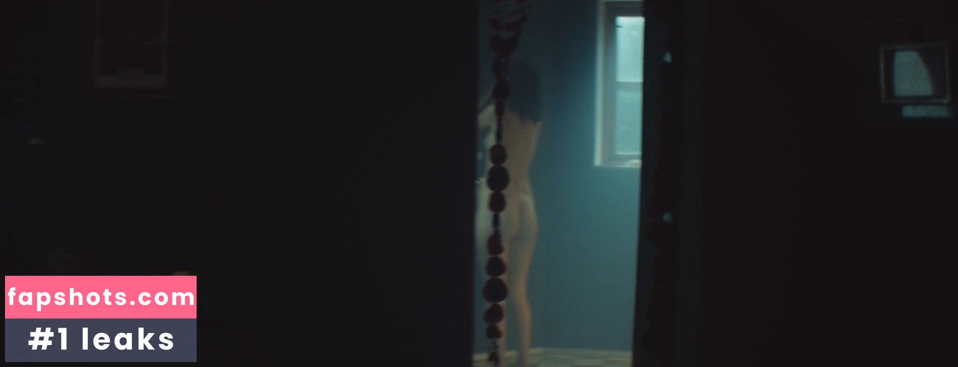 Lyubov Aksyonova gallery photo #5