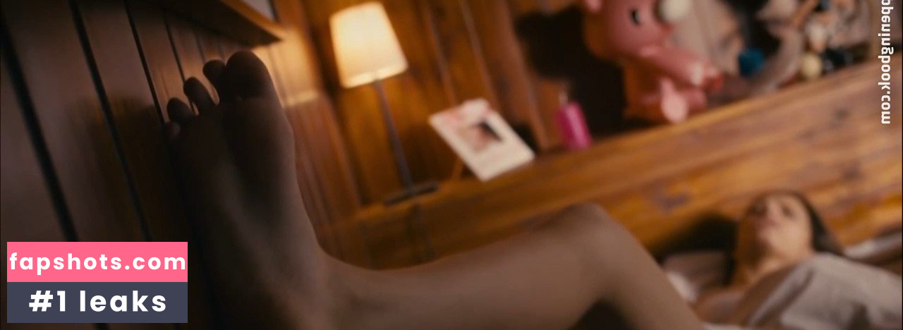 Lyubov Aksyonova gallery photo #42