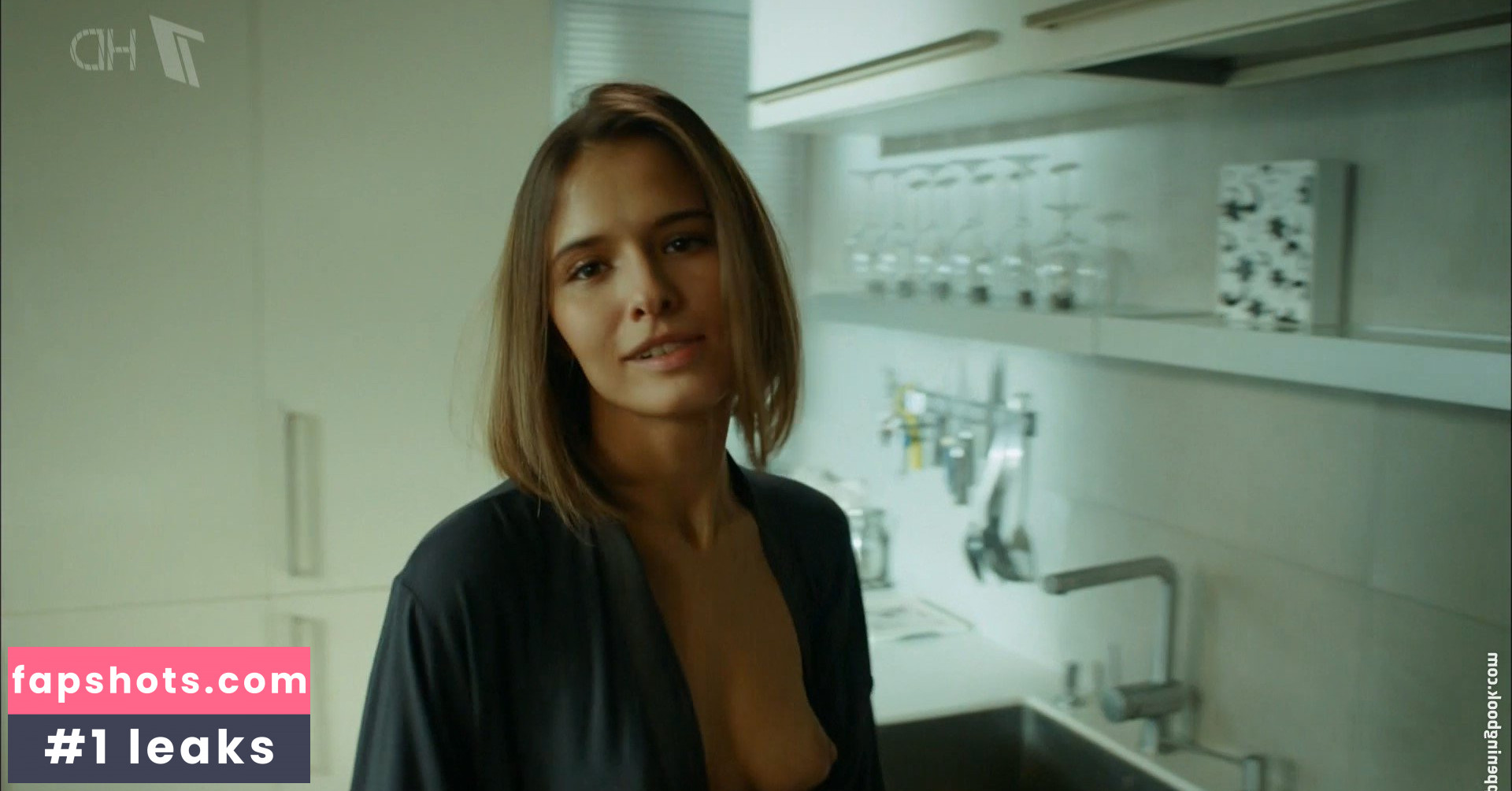 Lyubov Aksyonova gallery photo #50