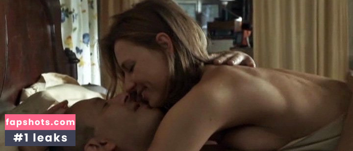 Lyubov Tolkalina gallery photo #2