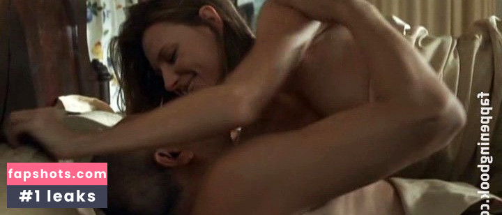 Lyubov Tolkalina gallery photo #13