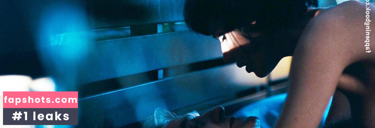 Lyubov Tolkalina gallery photo #24