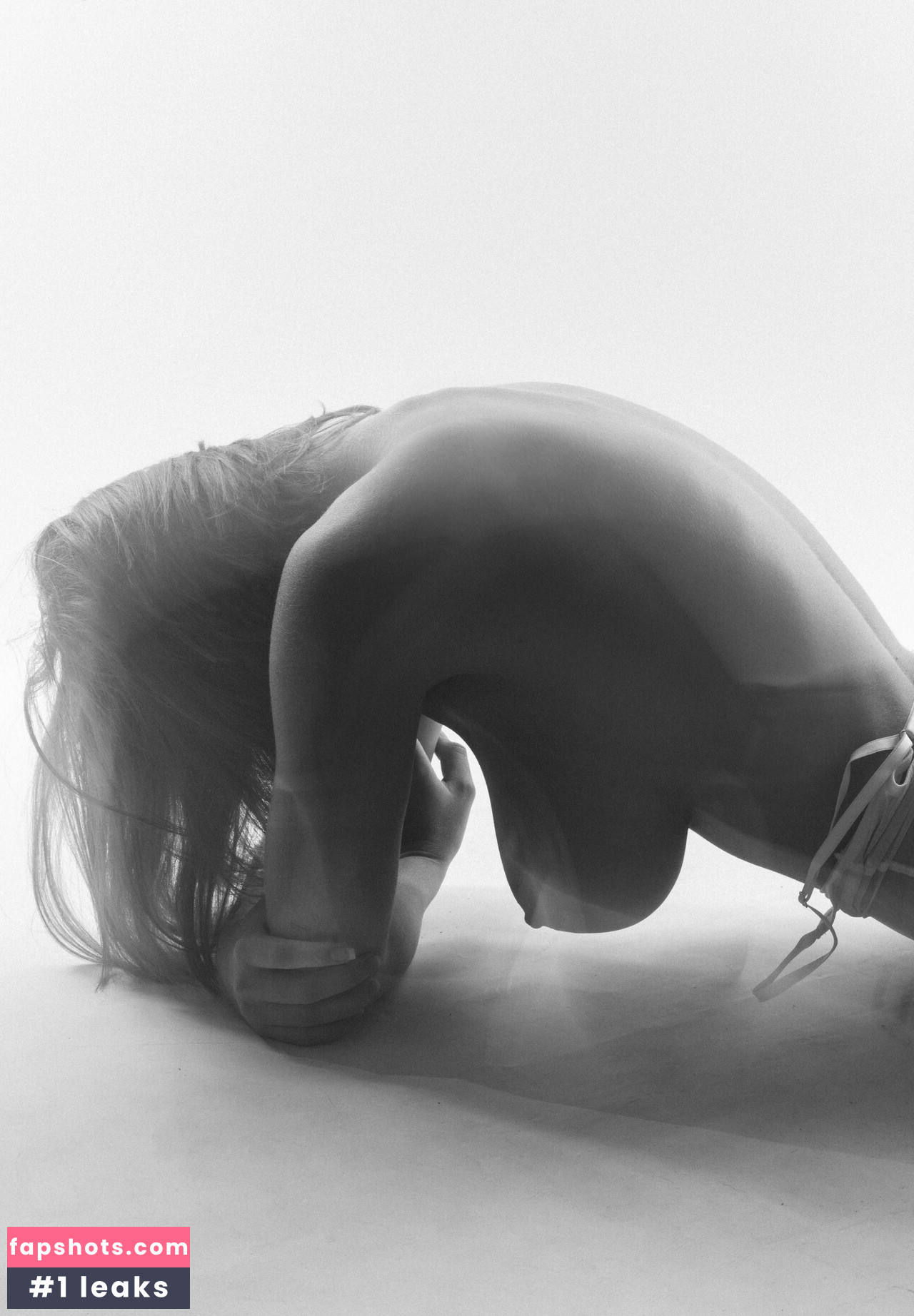 lyubovvomne gallery photo #138