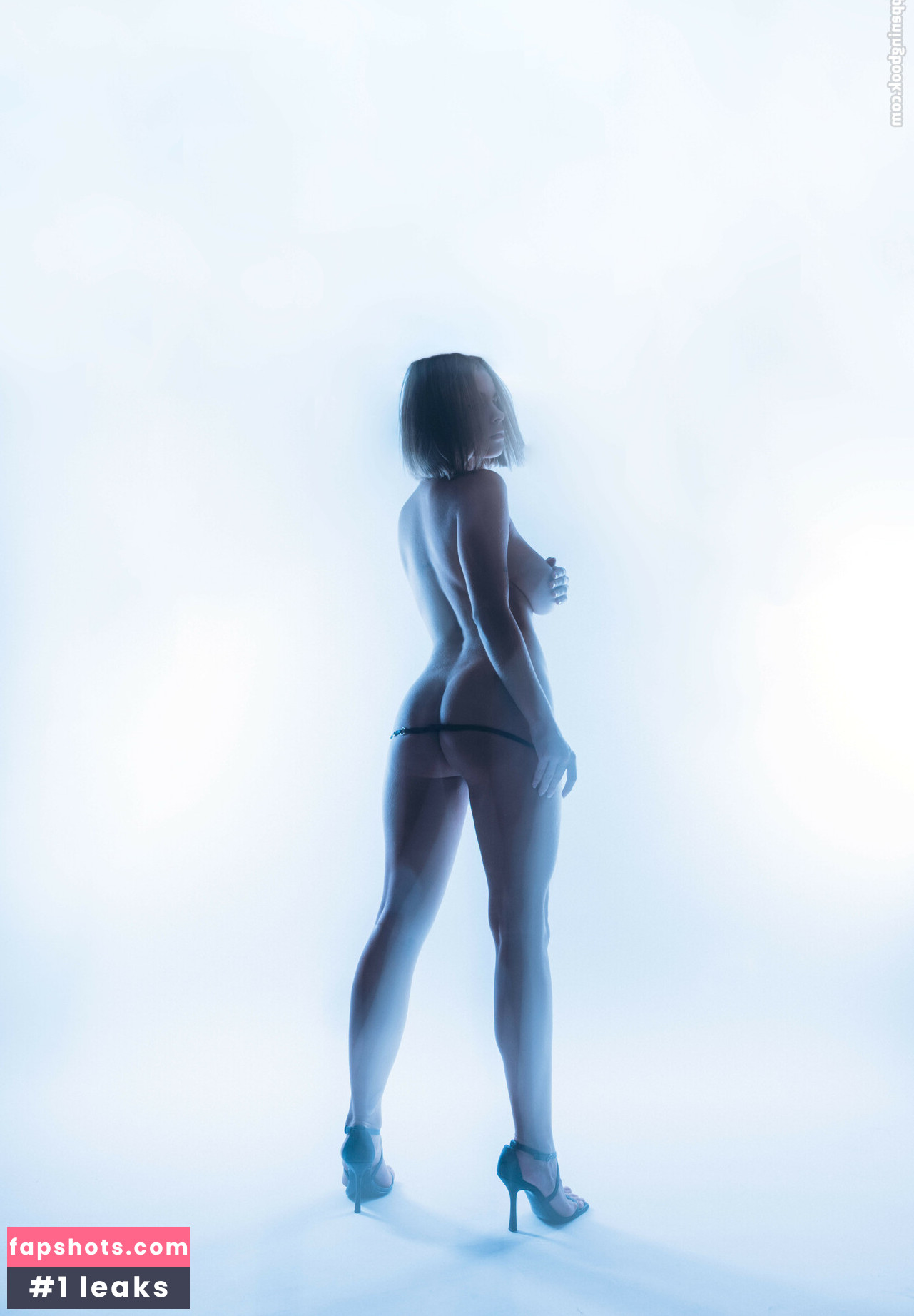 lyubovvomne gallery photo #143