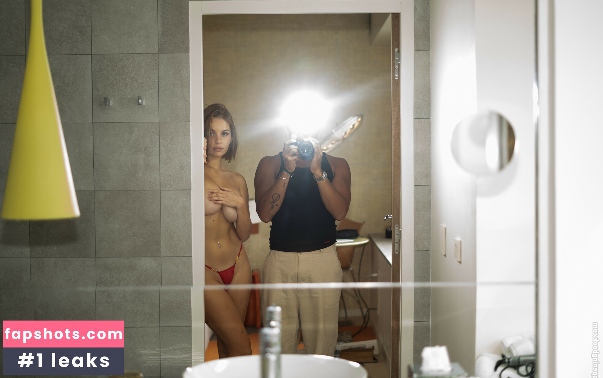 lyubovvomne gallery photo #154