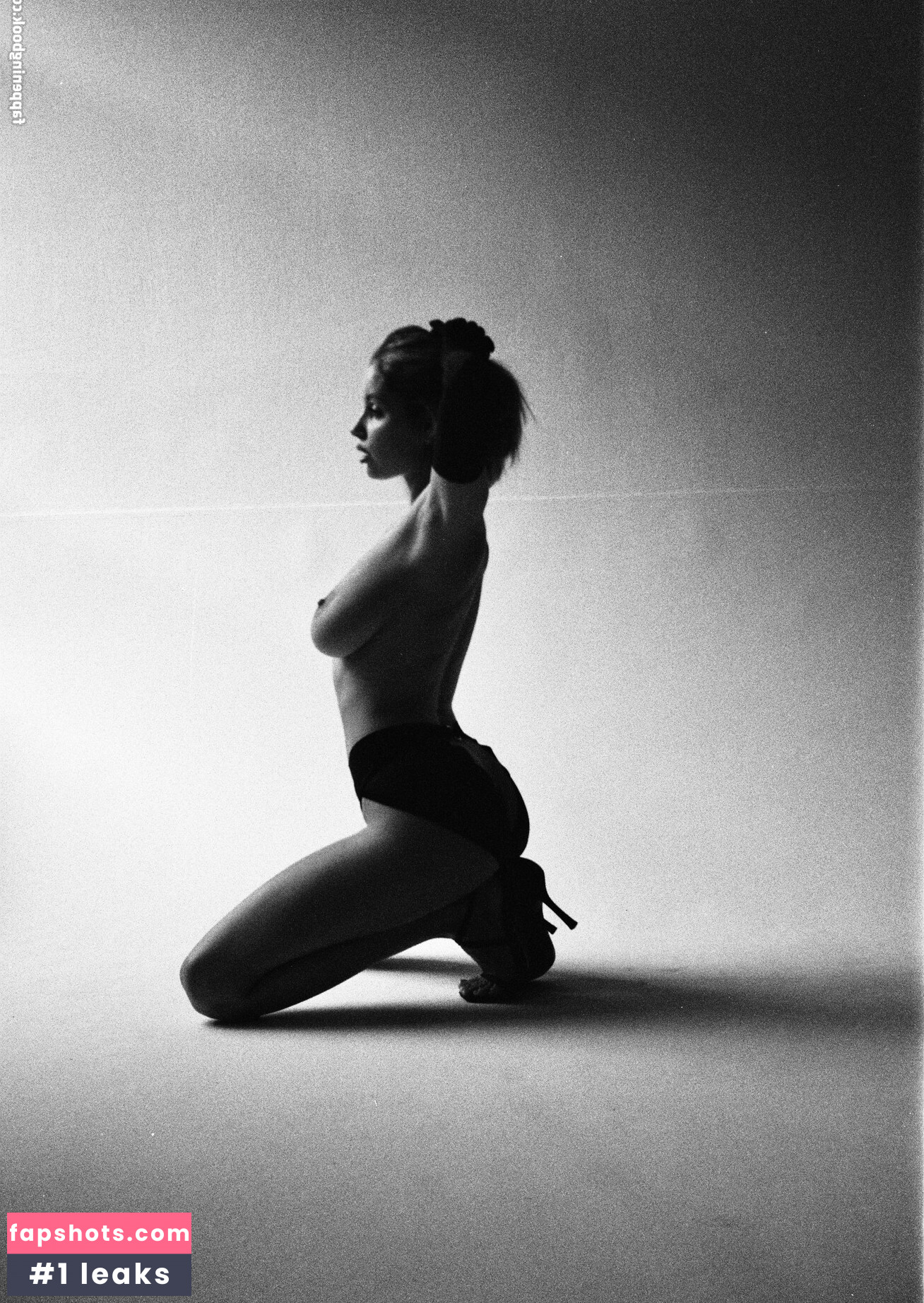 lyubovvomne Nude Leaks OnlyFans Photos #325 - LeakJerk