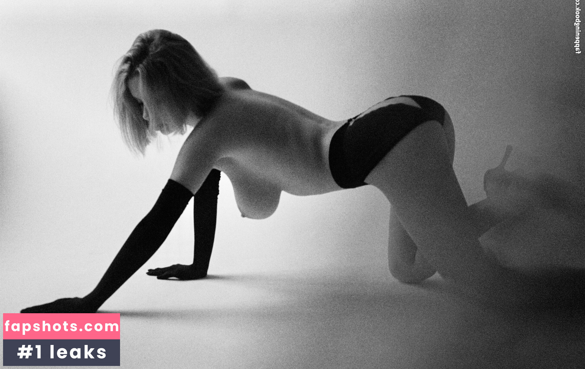 lyubovvomne Nude Leaks OnlyFans Photos #326 - LeakJerk