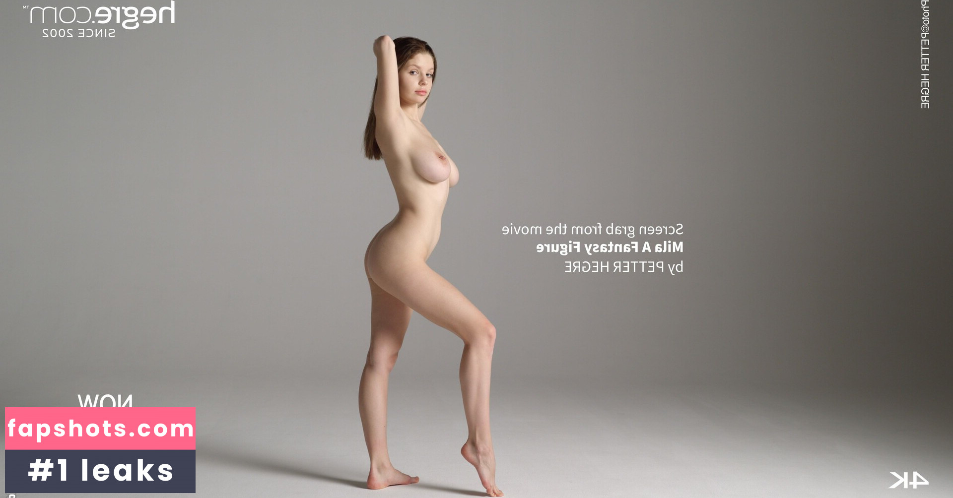 lyubovvomne Nude Leaks OnlyFans Photos #384 - LeakJerk