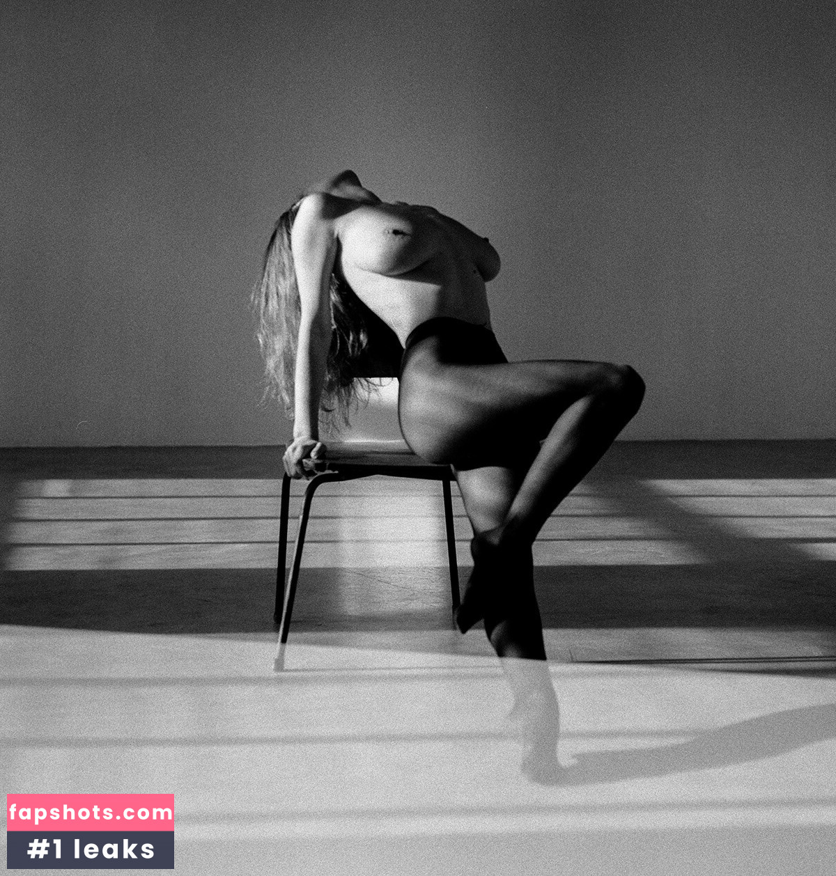 lyubovvomne Nude Leaks OnlyFans Photos #393 - LeakJerk