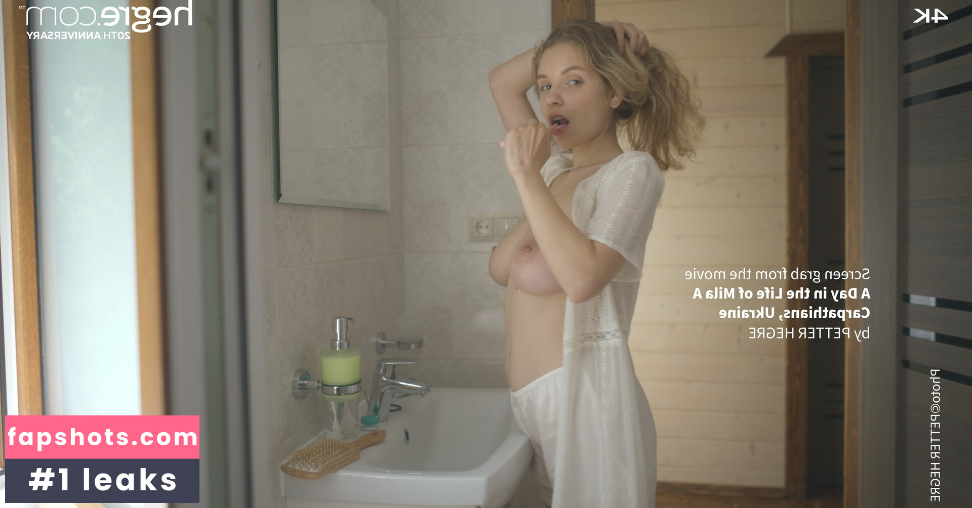 lyubovvomne Nude Leaks OnlyFans Photos #401 - LeakJerk