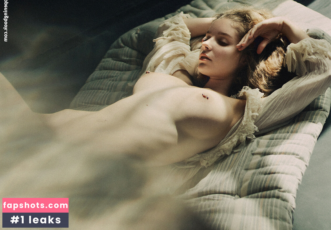 lyubovvomne gallery photo #417