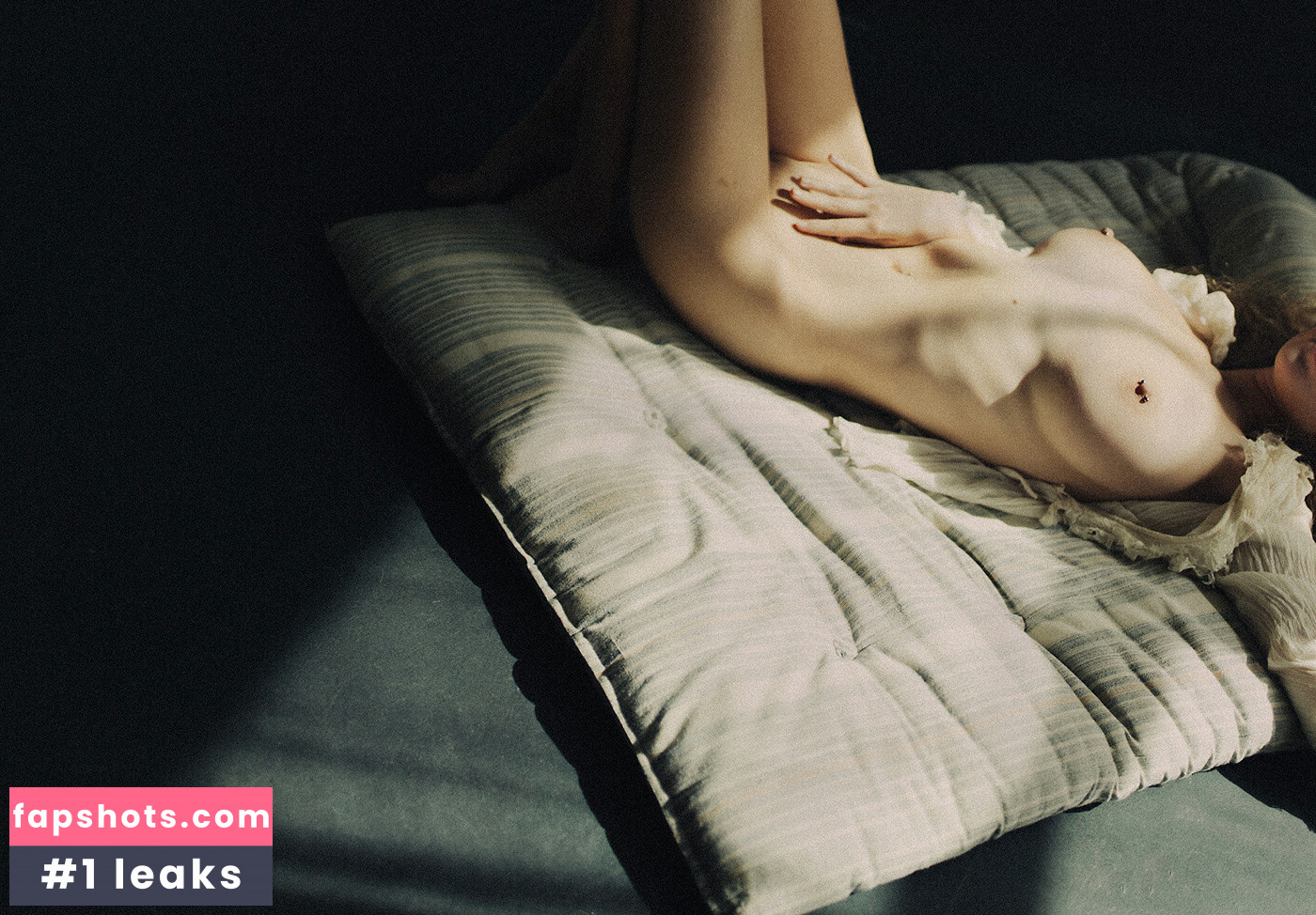 lyubovvomne gallery photo #418