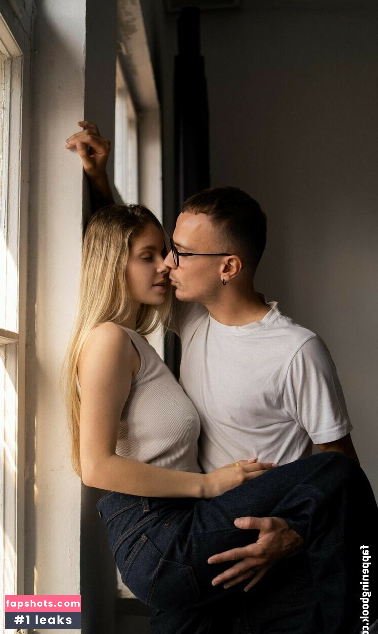 lyubovvomne gallery photo #426